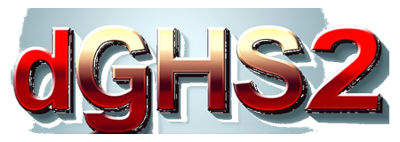 dghs2 logo