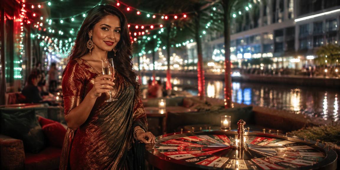 dghs2 dghs2 স্লট গেম লবিতে শত শত রিল টাইটেল এবং মাল্টিপ্লায়ার ফিচার